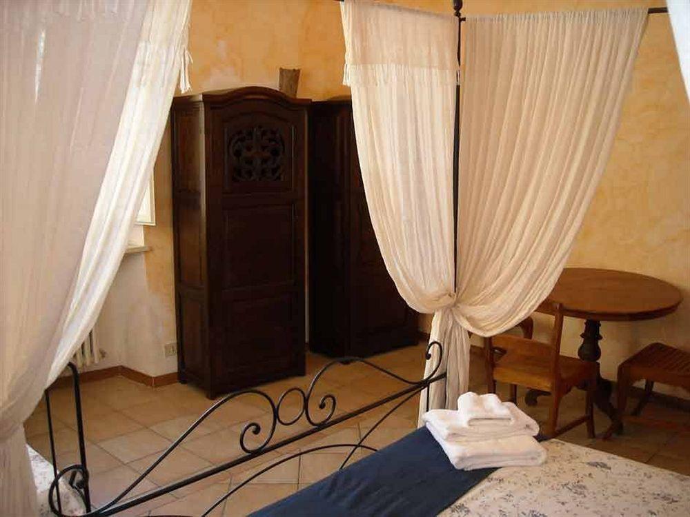 جنوى B&B Millequattrocento المظهر الخارجي الصورة