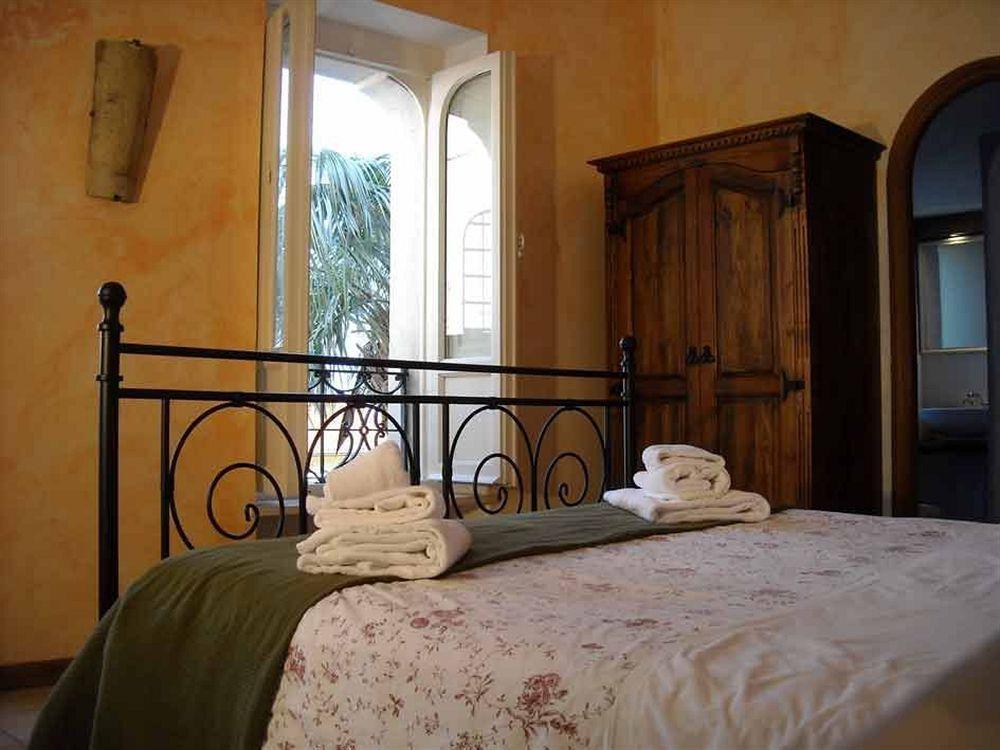 جنوى B&B Millequattrocento المظهر الخارجي الصورة